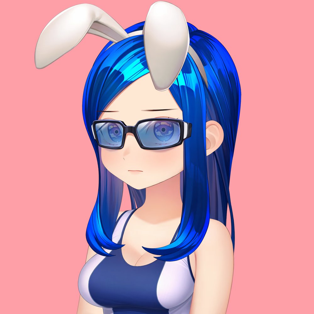 now untouchable <a href="/designxmaven/">designxmaven</a>