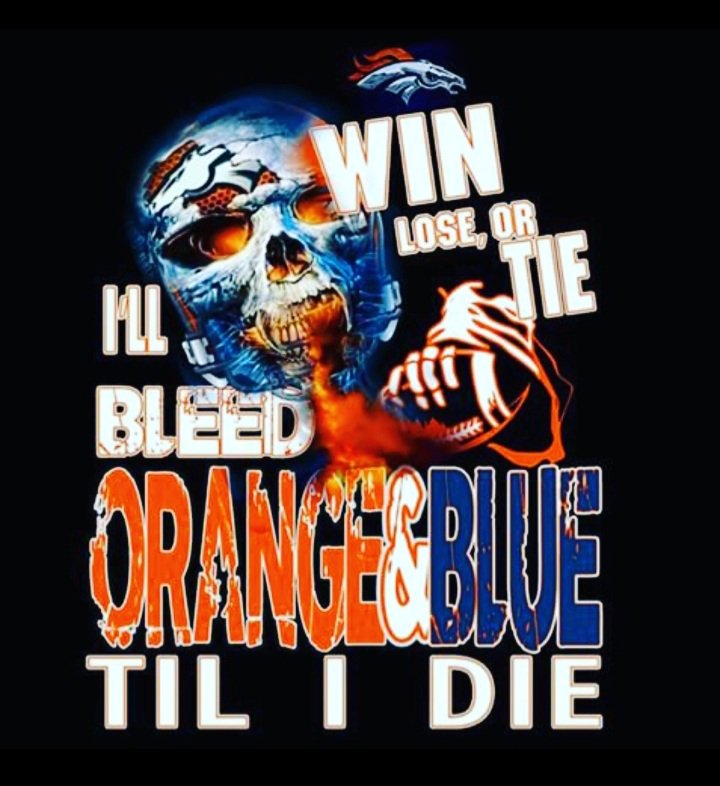 will_walker28's tweet image. 