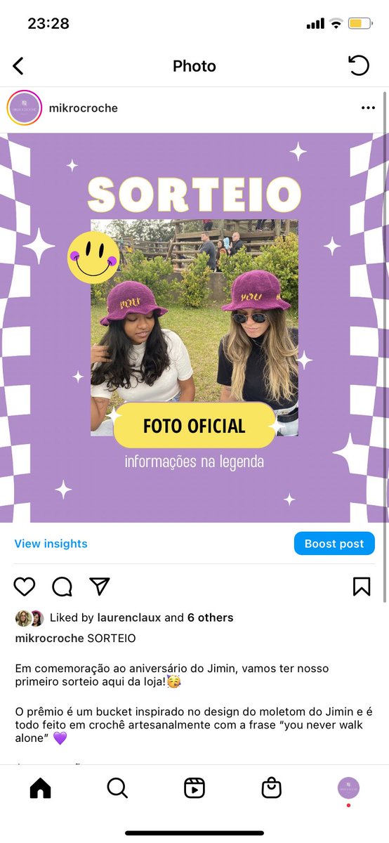 springdayhere's tweet photo. Oi, gente! Hoje é aniversário do Jimin e eu to fazendo um sorteio no ig pra comemorar mas não tem ninguém participando ainda kkkkkcrying 🥲 se vocês quiserem e puderem participar, é pra divulgar a loja que comecei de buckets inspirados no bts 😔 https://t.co/pCFQLMYbQt https://t.co/j8rhQx1v7Q