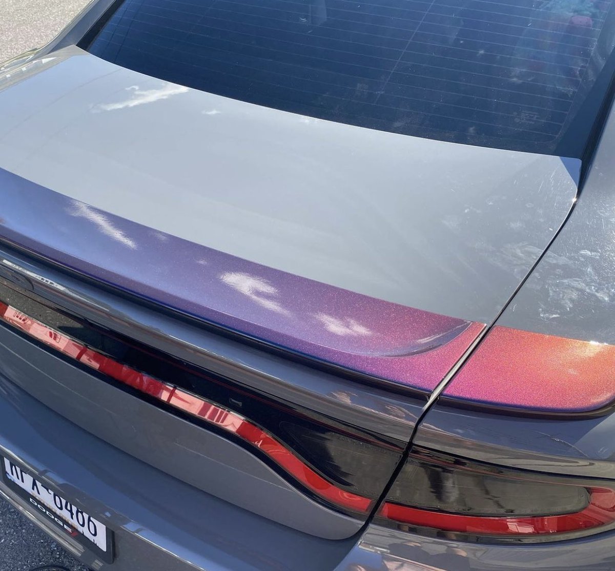 MetaVinylCustoms tweet media