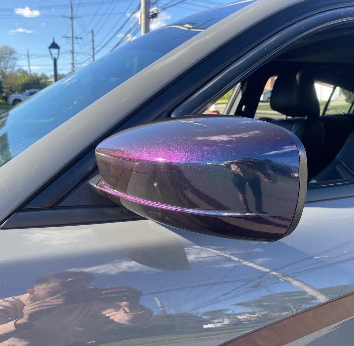 MetaVinylCustoms tweet media