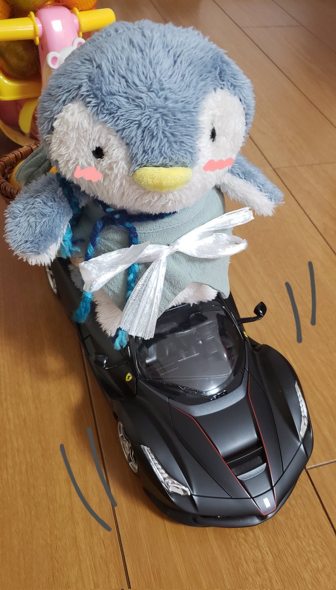 特別価格♥みかん⭐軽ふわ楽ちん☆マイクロ×コットン♥中バスタオル⭐ 特別価格♥みかん⭐軽ふわ楽ちん☆マイクロ×コットン♥中バス