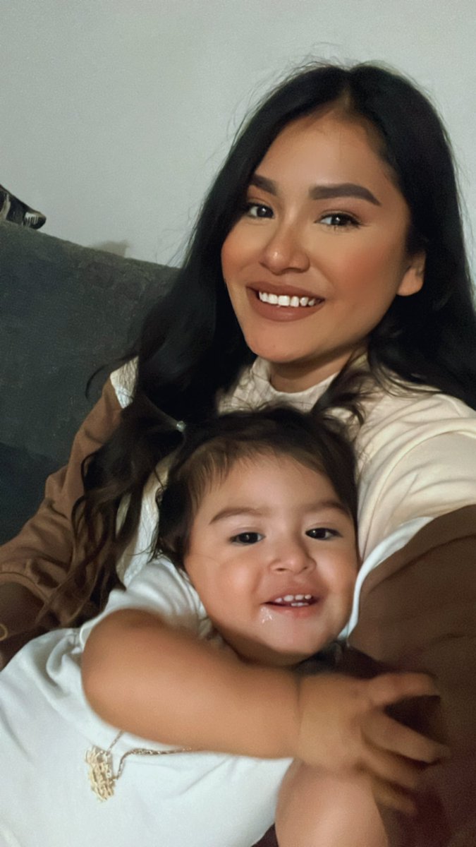 The toddler stage right now . Rollercoaster I tell you 😭🫶🏼🫶🏼🫶🏼❤️