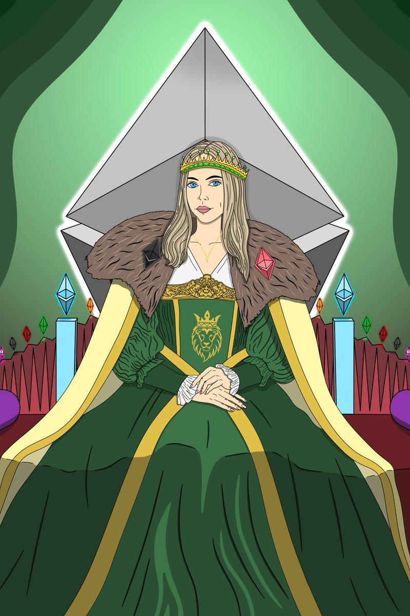 pokamolodoi66's tweet image. My artwork on the @foundation 
I draw in anime style, and often on Japanese themes. Because I love Japan and everything related to it🇯🇵❤️
I don't have one price for all my art because every art is complicated in its own way

foundation.app/collection/Anc…

#SekiroArt