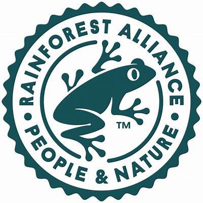 AmyWalkerKS's tweet photo. Dimitri (the hamster) landed on orange!!! Any guests in our room get to spin the wheel. If they land on orange the class gets candy. Since we are learning about the @RnfrstAlliance, I had to make sure to get @Brookside_Choc with the #FindTheFrog seal! #SaveTheRainforest https://t.co/851uTSVTaj