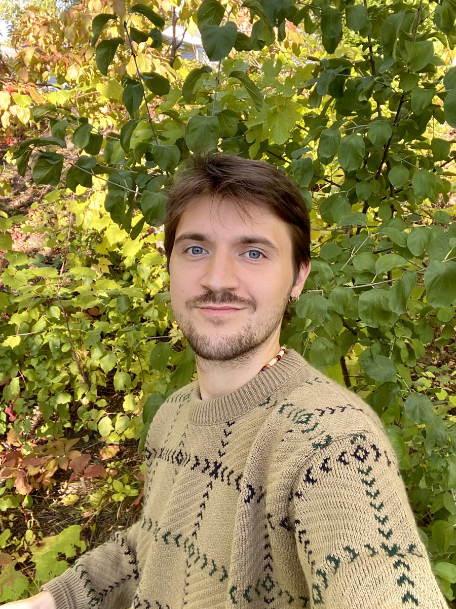 gunnerjenrich's tweet photo. Been enjoying the temperature change lately https://t.co/S1BVWFcZmh