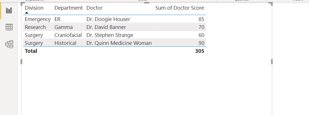 Hope Foley tweet media