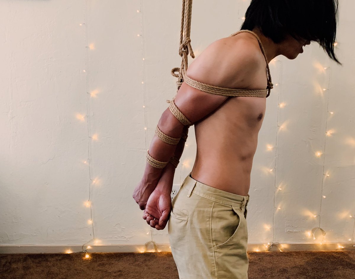 Mari Cherry🍒 tweet media