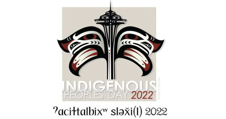 SeattleEdAssoc tweet media