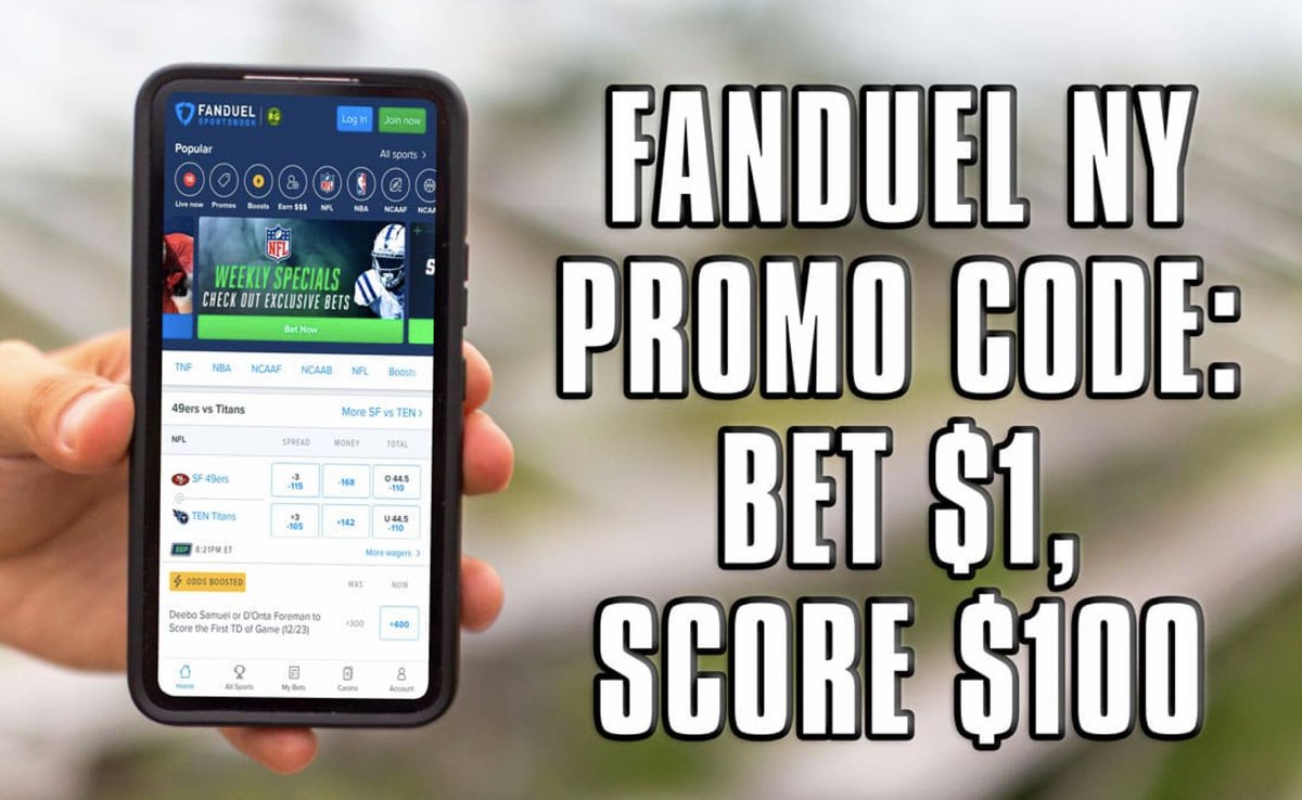 Action Rush tweet media