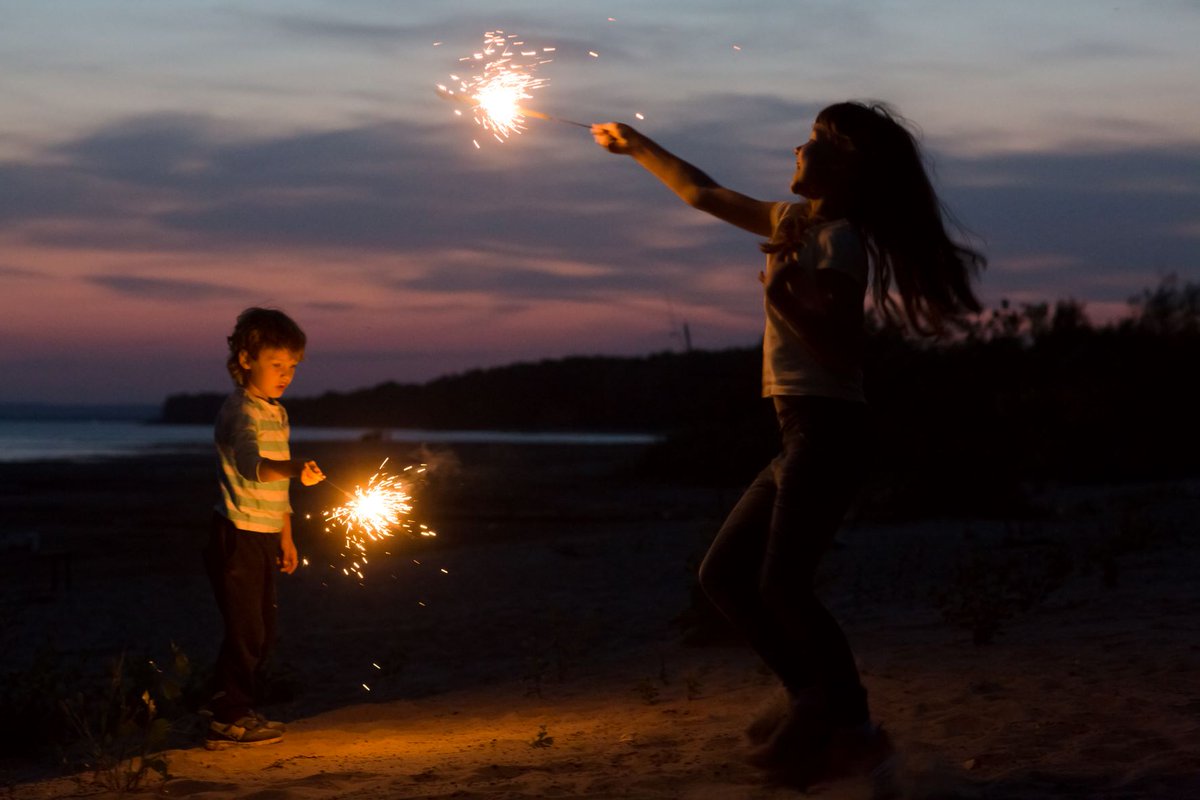 Elystrust's tweet photo. Bright sparks - a compilation of stories of the #gifted and their #journey. Our thanks to https://t.co/SfDdlf7S6w for the article. More: https://t.co/c4BmSMYNtC #elysian #neurodiverse  #learningdifference #equity #inclusion  #community https://t.co/ClRtmvLfdI