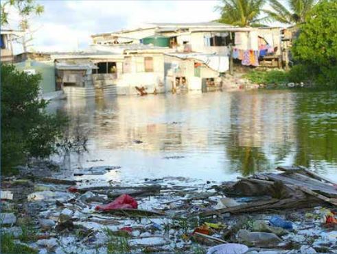 NossalInstitute's tweet photo. A @PDFSEC report shows #ClimateChange is amplifying the risks &amp; exclusion #PeopleWithDisabilities
already experience. 
Read their important insights 
https://t.co/DQ2Khz1LJc
#ResilienceForAll  #DisabilityInclusiveDisasterRiskReduction #DiDRR 
@alxrbnson @didrrn @CBMAustralia https://t.co/WVIAK3FV6V