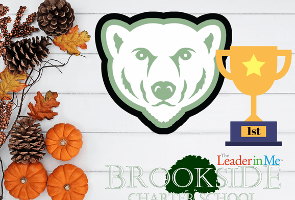 Brookside Charter tweet media