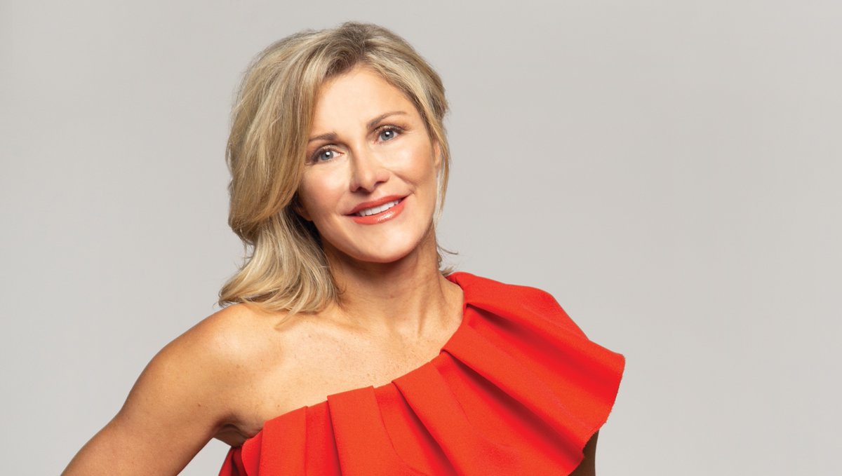 Dr. Michele Cooper, a Board Certified Plastic and Reconstructive surgeon, has developed a reputation for highly personalized, compassionate and results-driven care during her 20 years in private practice. l8r.it/Uke2

#StCharlesAvenue #Sponsored