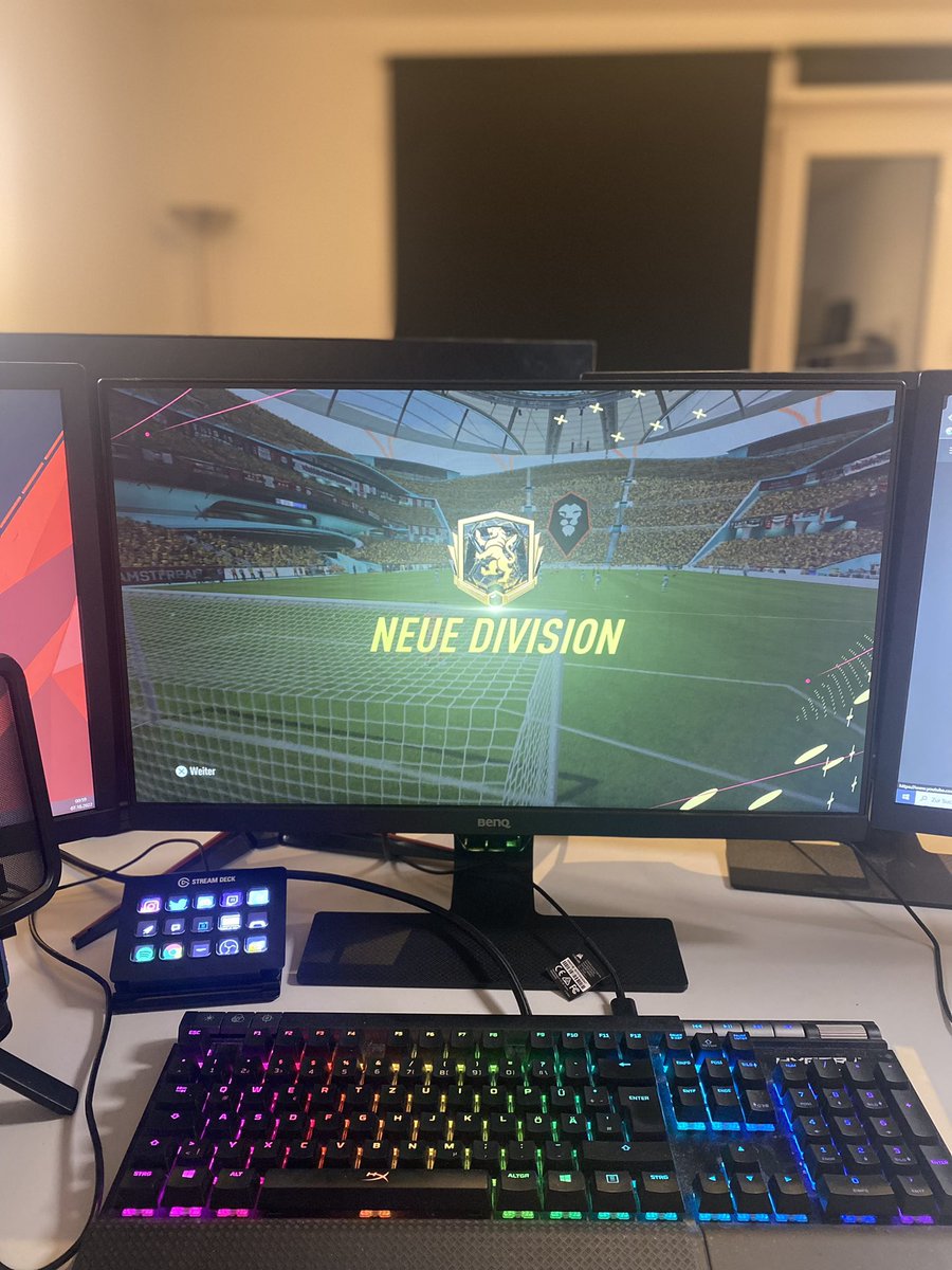 Willkommen in der Spaßliga ✅🙋‍♂️👍🏻