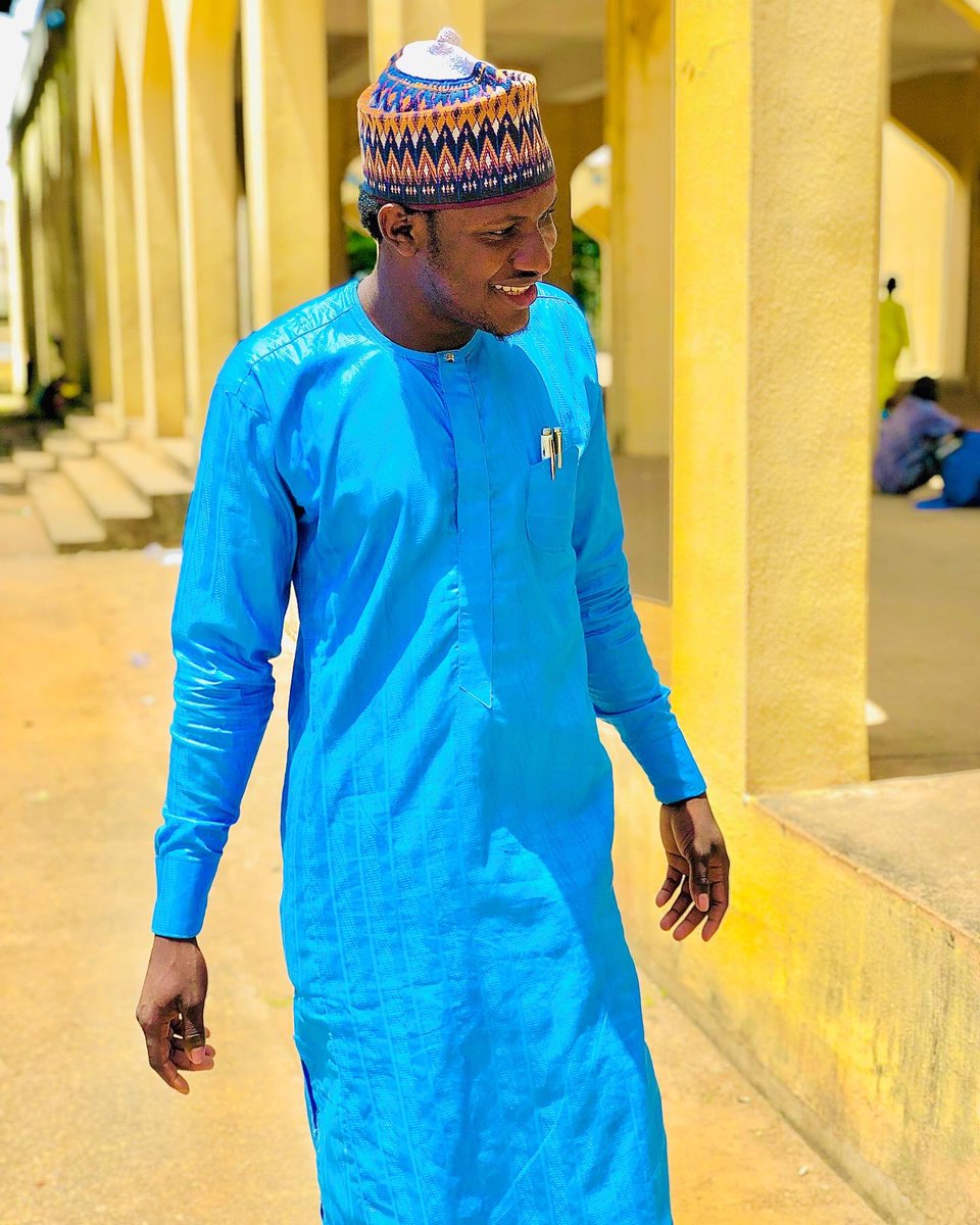 AhmadBlexa's tweet photo. Jk https://t.co/CMSHjgontM