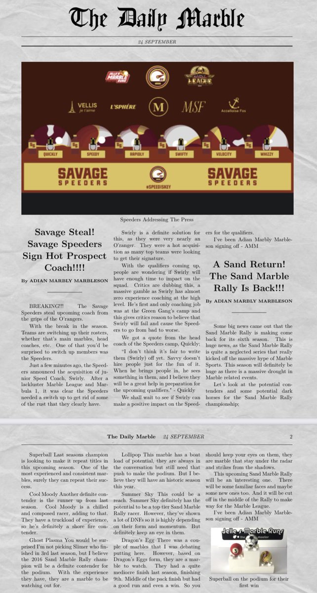 Aidan Marbly Marbleson tweet media