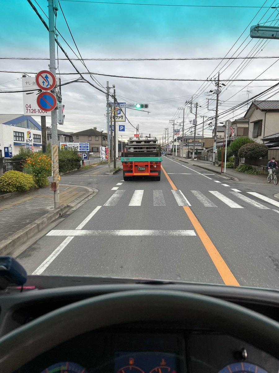 はまけん tweet media