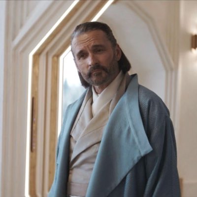 SithCareBear's tweet photo. #NewProfilePic https://t.co/kk3vvLEoLO