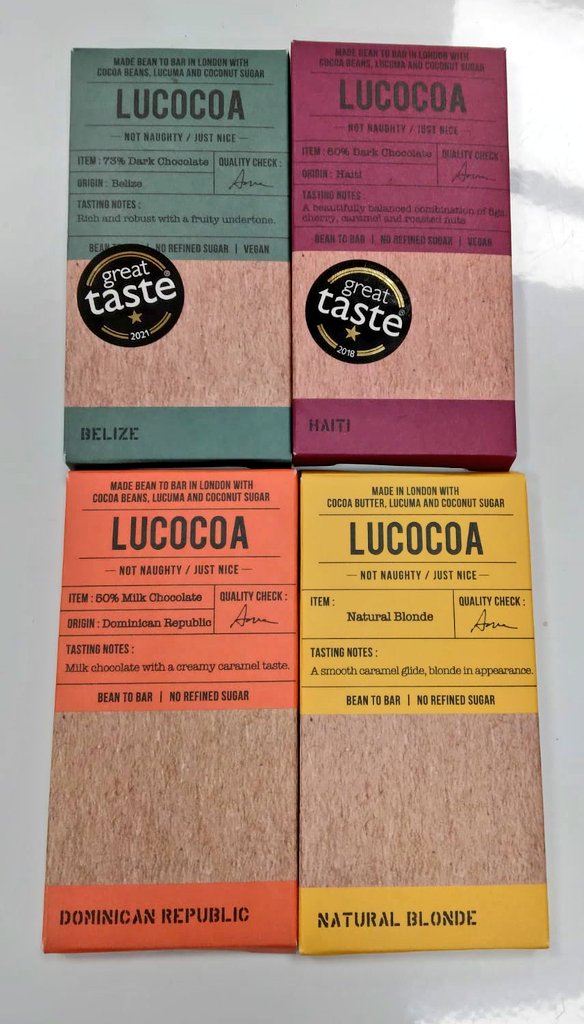 Tasneem Sharrem tweet media