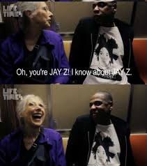 shahendra tweet media