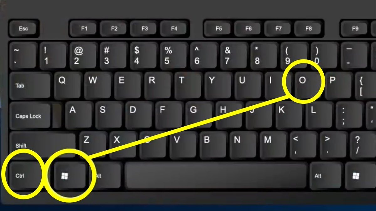 Los atajos de teclado nos permiten ahorrar mucho tiempo

Pero no todo el mundo los aprovecha

Por eso hoy te voy a enseñar todos los atajos de la tecla [ CTRL ] ⇩

【 De la A hasta la Z 】

[ H I L O ]