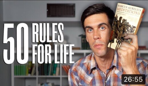 #HelpYouGetGAINS tweet media