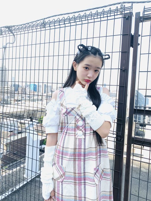 Twitterのコスプレ画像22