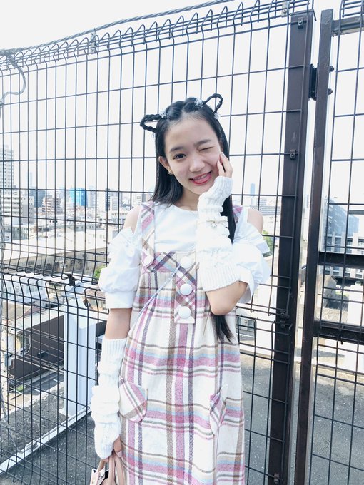 Twitterのコスプレ画像23