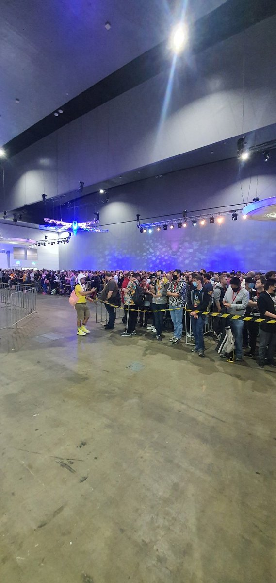 🎮 Ping Zero 🎮 tweet media