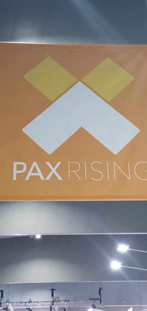 🎮 Ping Zero 🎮 tweet media