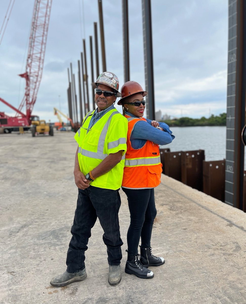 Strum Contracting Co. Inc. tweet media