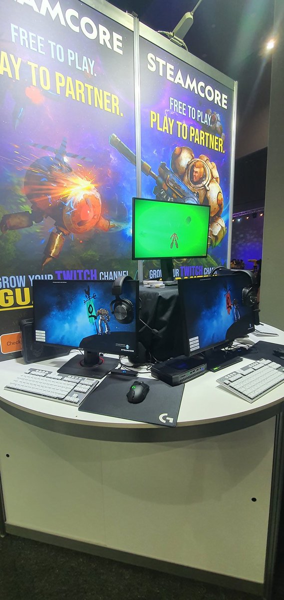 🎮 Ping Zero 🎮 tweet media