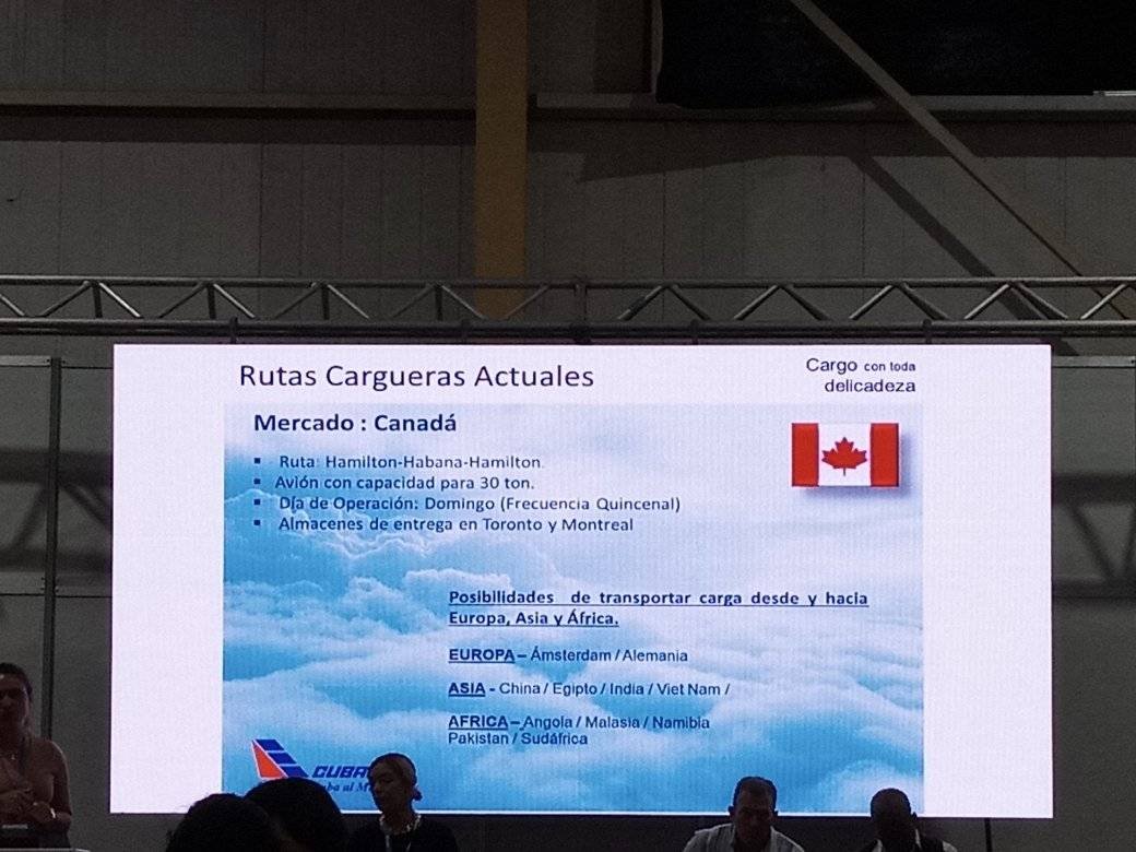 #Cubanadeaviación se expande con nuevas rutas y sin aviones!
Más con menos!
No hay aviones pero vuela 🧐🧐

Repaso, para esta tarea por la noche, si tienen dudas!
🤔🤔🤔🔥🔥🔥