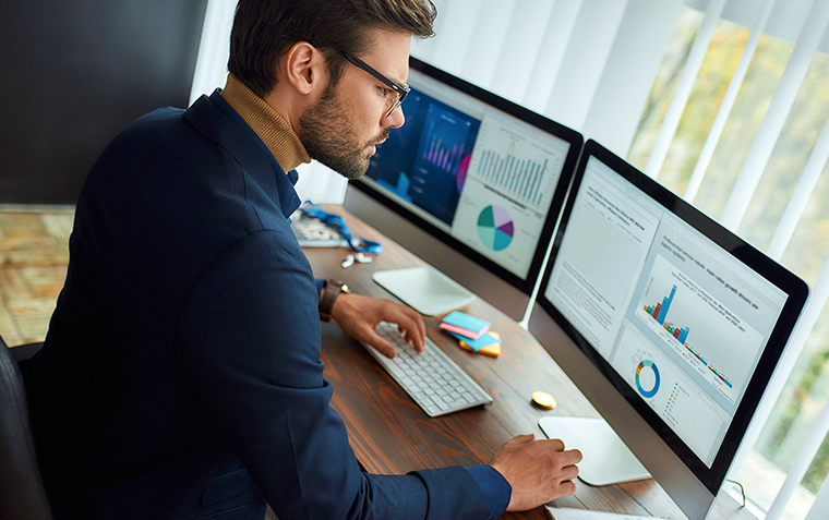 DynamicTech_Sol's tweet image. Did your company boost orders as a hedge against supply chain disruptions—only to end up awash in excess inventory? Dynamic&apos;s blog post points to key structural changes as well as better collaboration with partners. ow.ly/OzW050L3I5O
#supplychaindisruptions