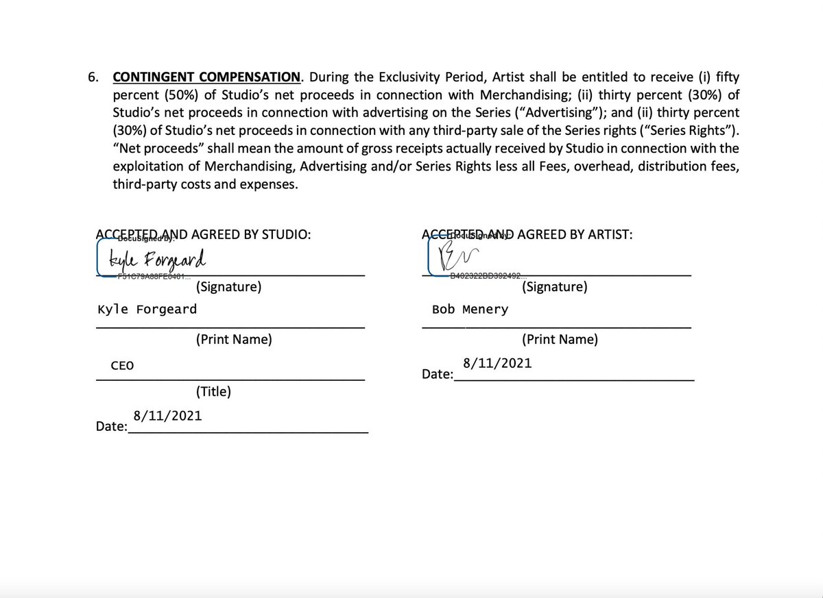 KyleForgeard's tweet image. Lol