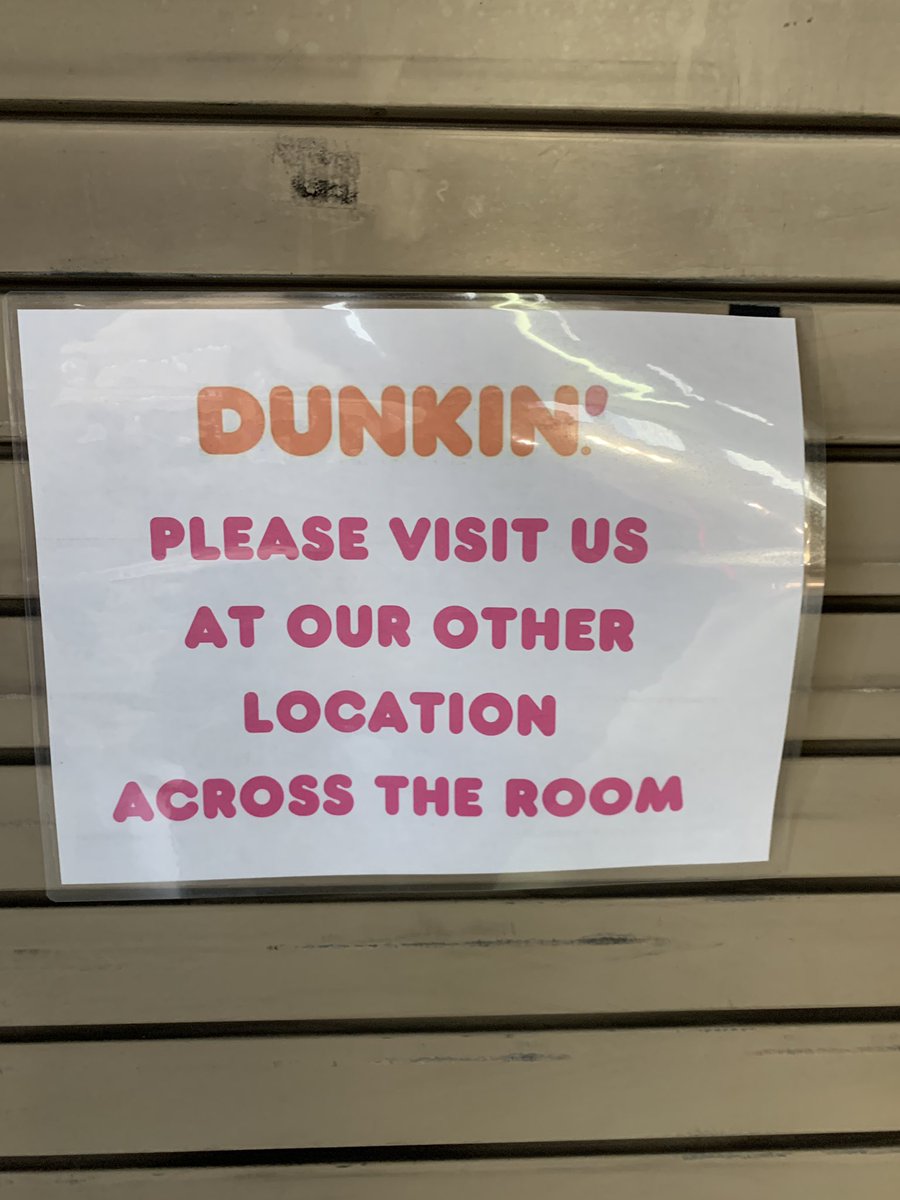 BrendanJKearney's tweet image. Never change, Boston