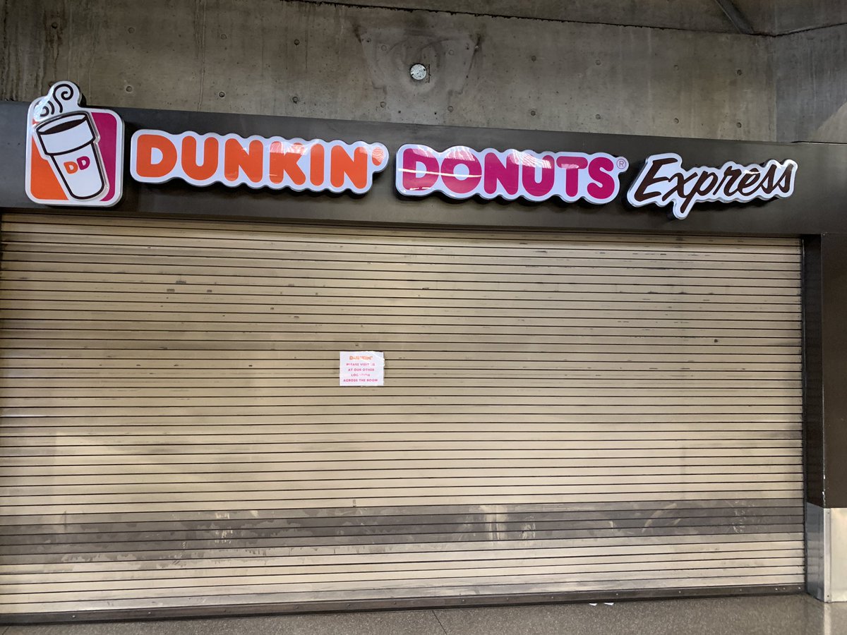 BrendanJKearney's tweet image. Never change, Boston