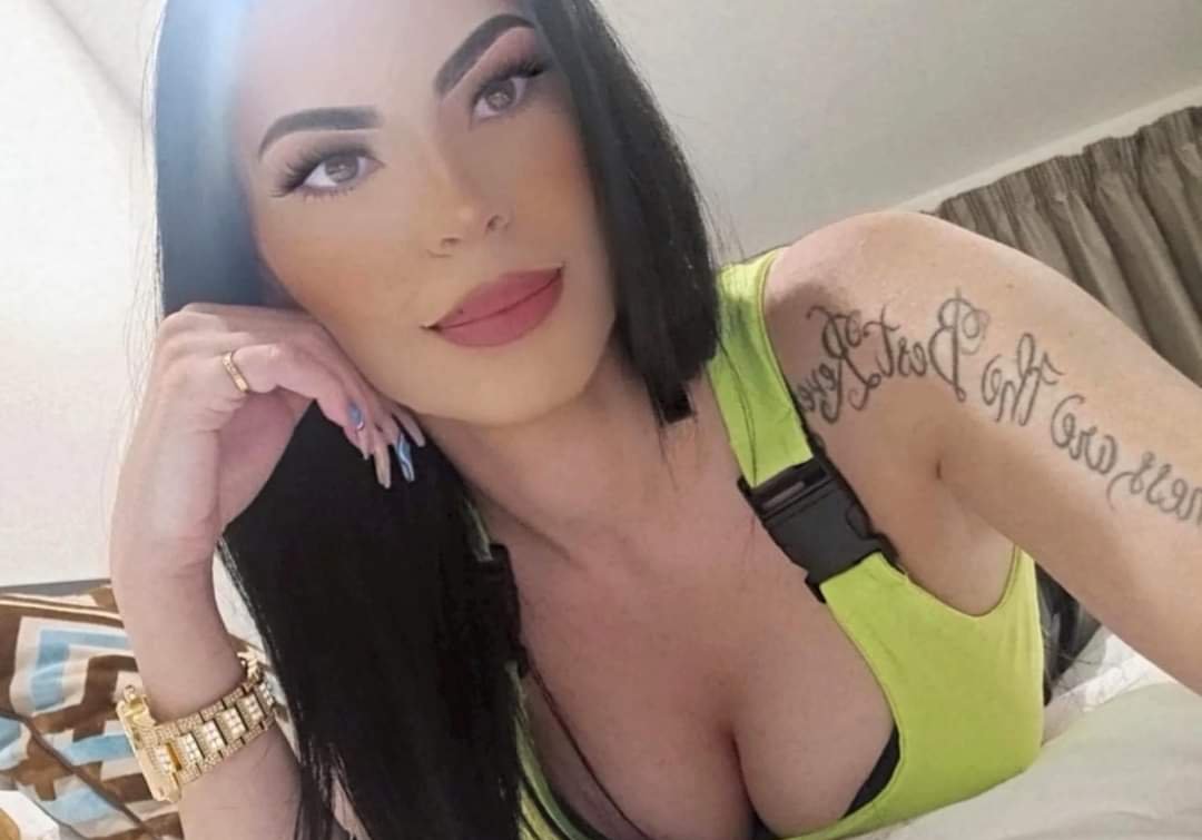 bedboundbabe's tweet photo. Feeling to cute to delete later!.
#sorrynotsorry #loveyourself https://t.co/0o4DecWV1w