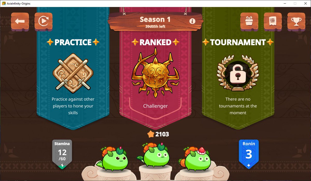 Samuel 'Sequinox' Chan 🇸🇬 tweet media