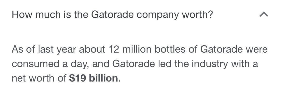 Ryan On Twitter Primehydrate It Would Be Embarrassing If Two Of The