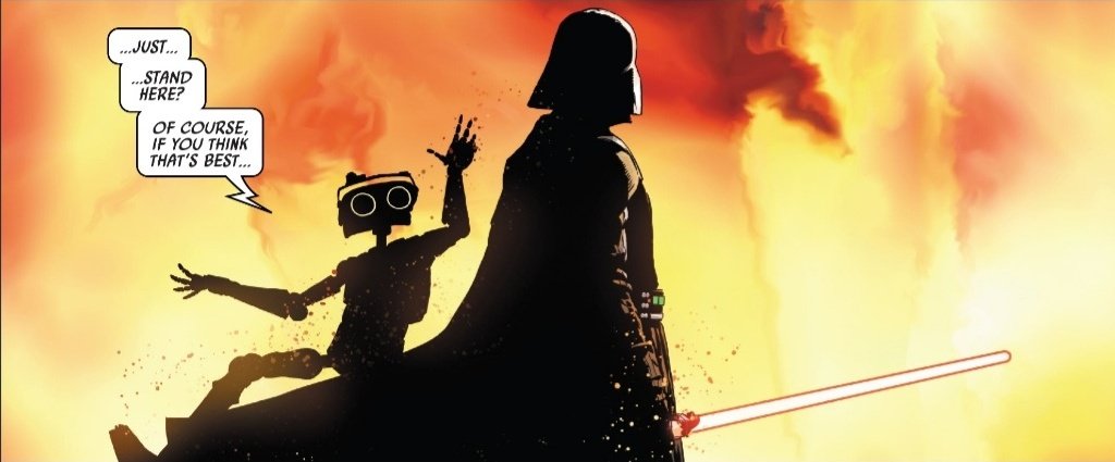 <a href="/ordersIegacy/">THE END.</a> The sands of Tatooine bury what little remains of 𝗔𝗡𝗔𝗞𝗜𝗡 𝗦𝗞𝗬𝗪𝗔𝗟𝗞𝗘𝗥 and he can finally be. . . 𝗙𝗥𝗘𝗘.

『 #𝗔𝗛𝗝𝗜𝗡 』