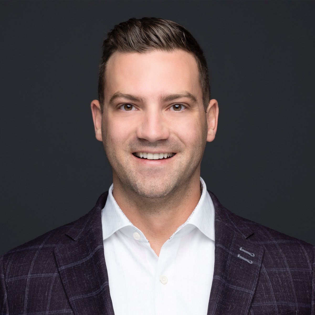 InsuranceRD's tweet photo. Congratulations to our CEO, @MattCassidy24 on being re-elected as President of @RedDeerChamber
Community and volunteer service is a core pillar of our busy and we are proud to serve & volunteer in Central Alberta #showmebeyond https://t.co/9YzzVXG0gg