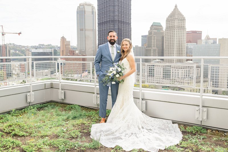 <a href="/jadegranda_/">Jade Granda</a> 😍🥵🥰