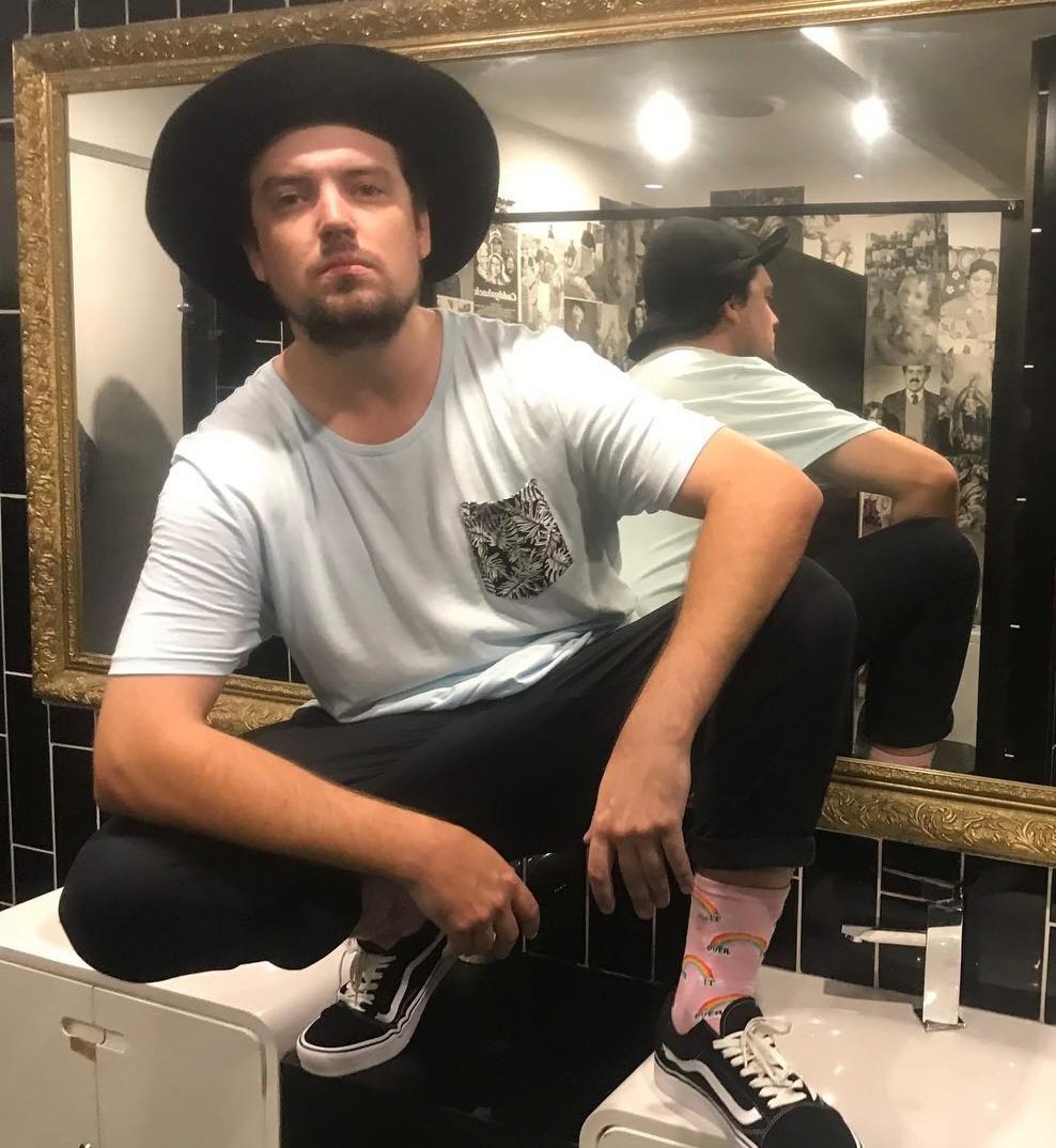 OGshermac tweet media
