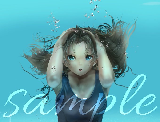 おはようございます～('V`)♪ 