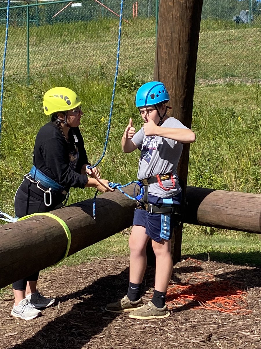 LeahHuttlinger's tweet photo. A great Mountain Alliance (at WHS) field trip with 7th grade!! I’m so proud of their growth and positivity! @GreenValley_828 @WataugaSchools #WeAreWatauga https://t.co/2yHbLKuiqv