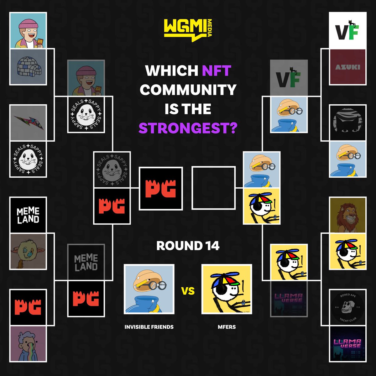 WGMI Media tweet media