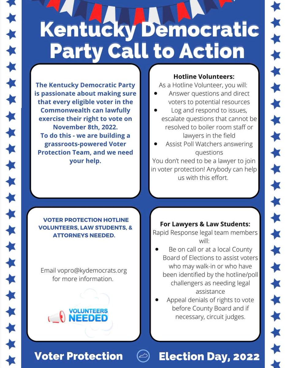 DemocratsMoco's tweet image. 