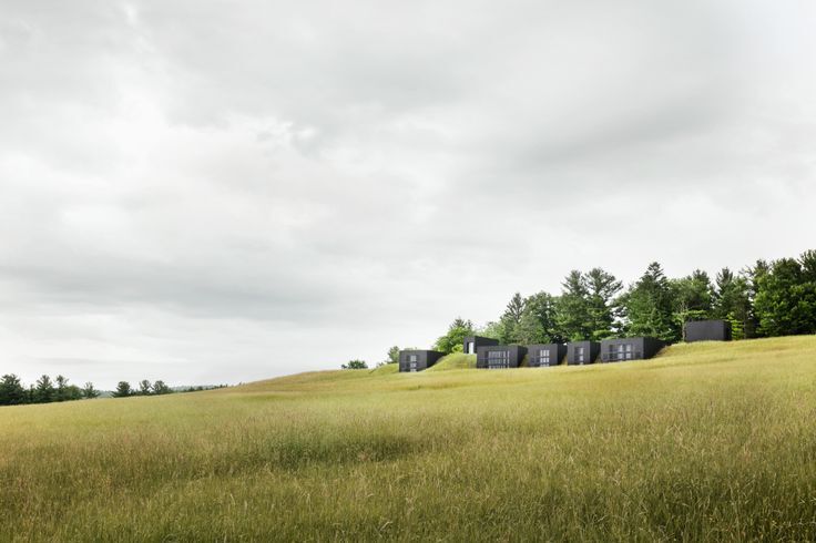 #AGNOVA #architecten #architecture #choiceoftheday check it out and #retweet if you like. #www.agnova.eu ArchDaily de Mooiste: Gallery of Ghent House / Thomas Phifer and Partners - 3 ift.tt/DOGNS7b